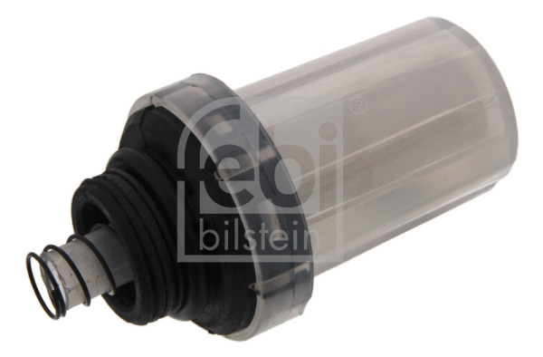 FEBI BILSTEIN Kraftstofffilter