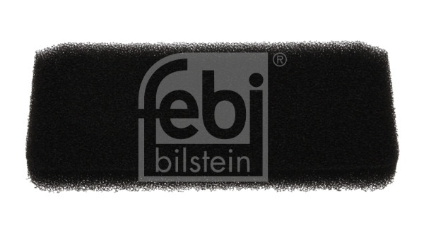 FEBI BILSTEIN Filter, Innenraumluft