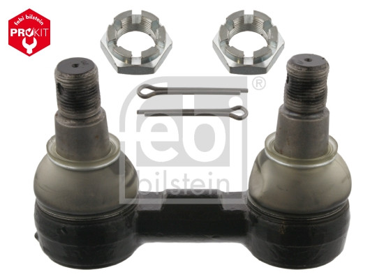 FEBI BILSTEIN Stange/Strebe, Stabilisator
