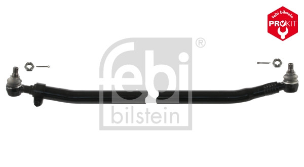 FEBI BILSTEIN Spurstange
