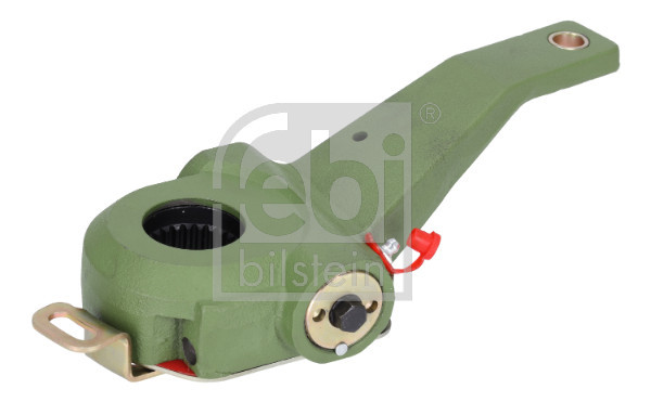 FEBI BILSTEIN Gestängesteller, Bremsanlage
