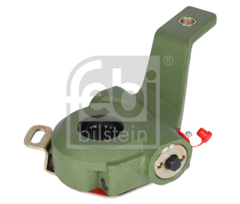 FEBI BILSTEIN Gestängesteller, Bremsanlage