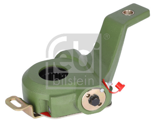FEBI BILSTEIN Gestängesteller, Bremsanlage