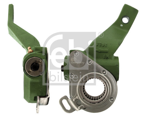 FEBI BILSTEIN Gestängesteller, Bremsanlage