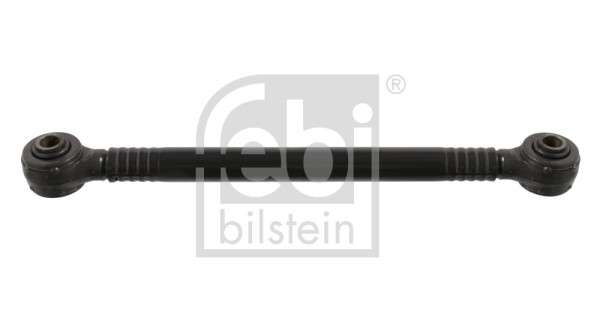 FEBI BILSTEIN Lenker, Radaufhängung
