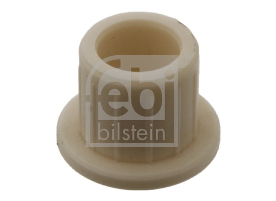FEBI BILSTEIN Lagerbuchse, Stabilisator