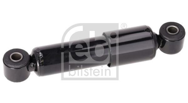 FEBI BILSTEIN Dämpfer, Fahrerhauslagerung