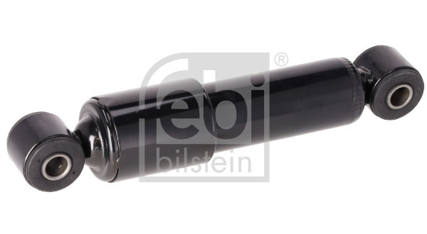 FEBI BILSTEIN Dämpfer, Fahrerhauslagerung