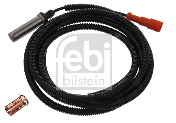 FEBI BILSTEIN Sensor, Raddrehzahl