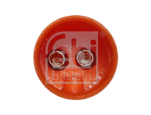FEBI BILSTEIN Sensor, Raddrehzahl
