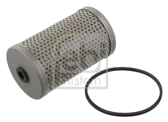 FEBI BILSTEIN Kraftstofffilter