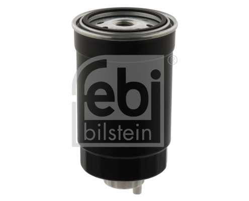 FEBI BILSTEIN Kraftstofffilter