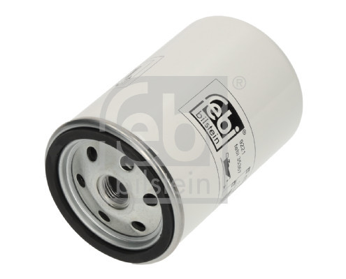 FEBI BILSTEIN Kraftstofffilter