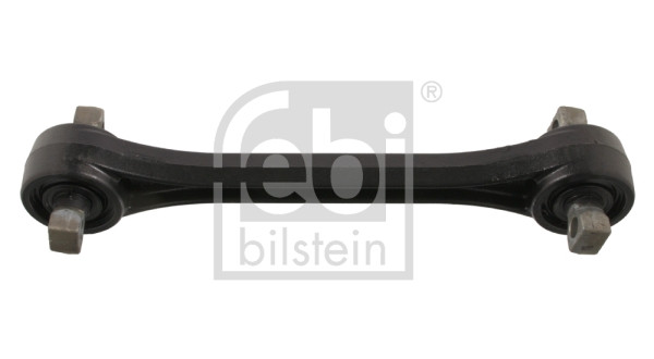 FEBI BILSTEIN Lenker, Radaufhängung