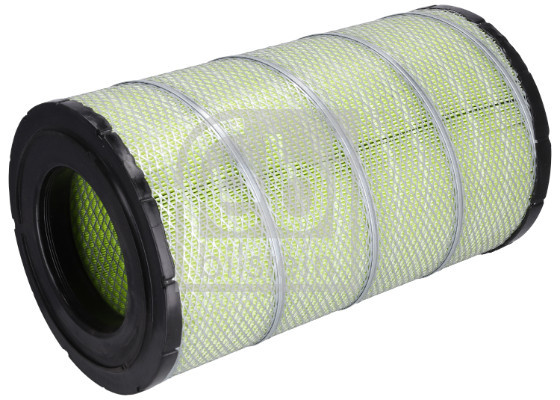 FEBI BILSTEIN Luftfilter