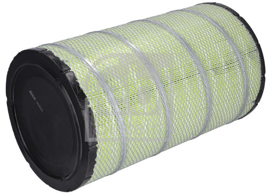 FEBI BILSTEIN Luftfilter