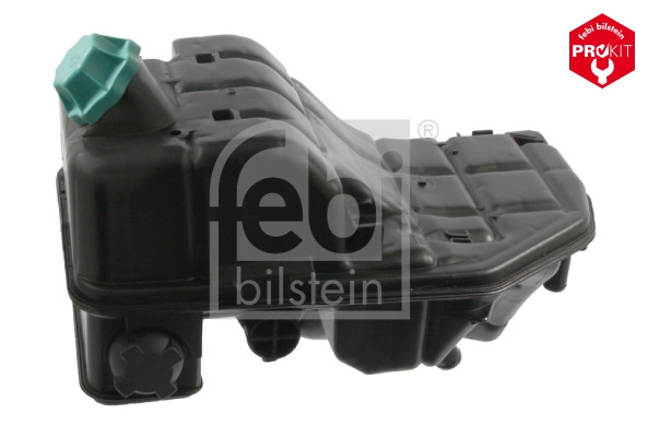 FEBI BILSTEIN Ausgleichsbehälter, Kühlmittel