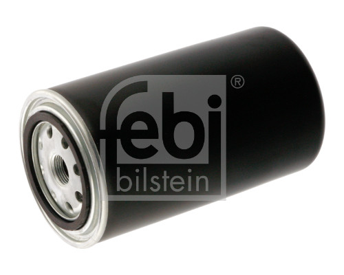 FEBI BILSTEIN Kraftstofffilter