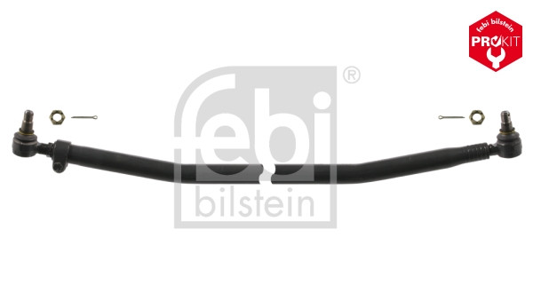 FEBI BILSTEIN Spurstange