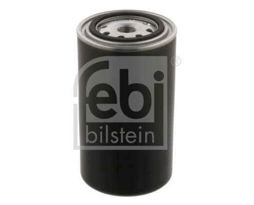 FEBI BILSTEIN Kraftstofffilter