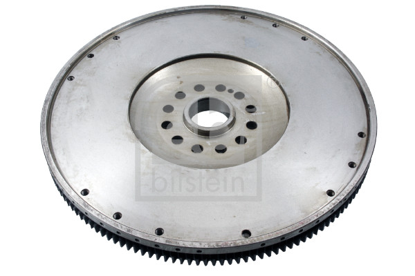 FEBI BILSTEIN Schwungrad