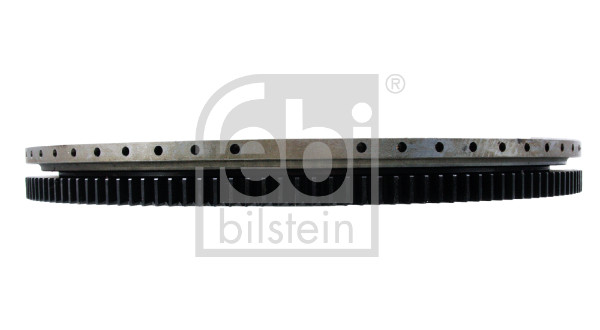 FEBI BILSTEIN Schwungrad