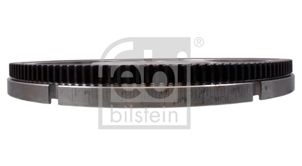FEBI BILSTEIN Schwungrad