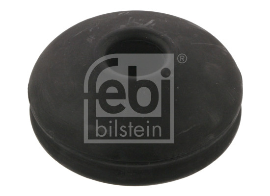 FEBI BILSTEIN Anschlagpuffer, Federung