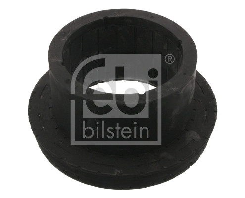 FEBI BILSTEIN Lagerung, Blattfeder