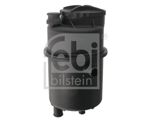 FEBI BILSTEIN Ausgleichsbehälter, Hydrauliköl (Servolenkung)