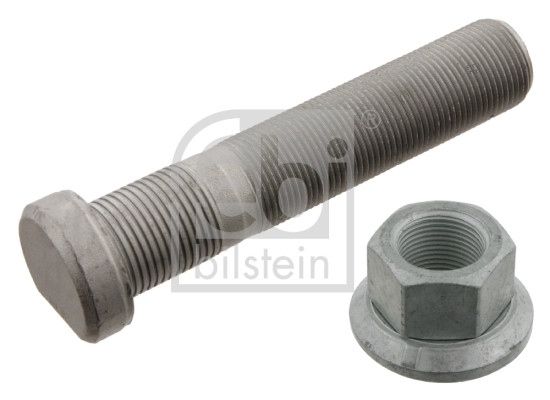FEBI BILSTEIN Radbolzen