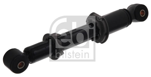 FEBI BILSTEIN Dämpfer, Fahrerhauslagerung