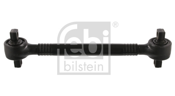 FEBI BILSTEIN Lenker, Radaufhängung