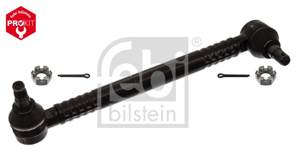 FEBI BILSTEIN Stange/Strebe, Stabilisator