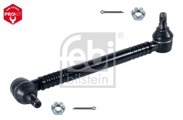 FEBI BILSTEIN Stange/Strebe, Stabilisator
