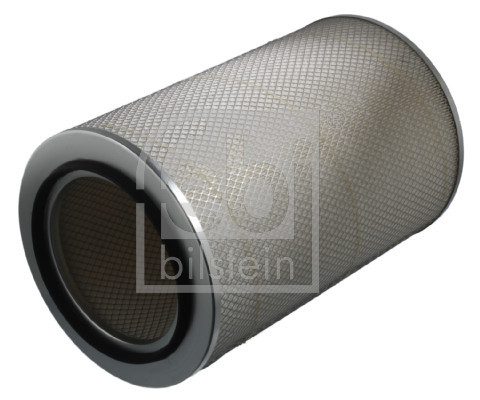 FEBI BILSTEIN Luftfilter