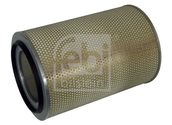 FEBI BILSTEIN Luftfilter
