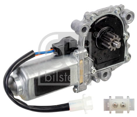 FEBI BILSTEIN Elektromotor, Fensterheber
