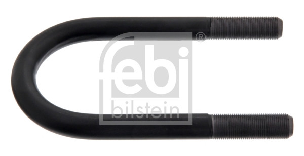 FEBI BILSTEIN Federbride