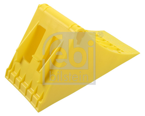 FEBI BILSTEIN Unterlegkeil