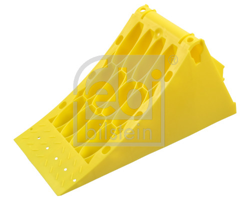 FEBI BILSTEIN Unterlegkeil