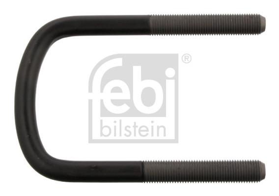 FEBI BILSTEIN Federbride