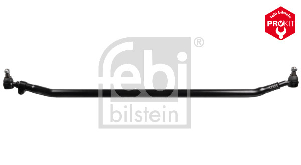 FEBI BILSTEIN Spurstange