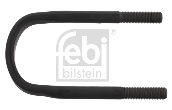 FEBI BILSTEIN Federbride