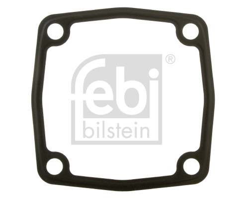 FEBI BILSTEIN Dichtung, Druckluftkompressor