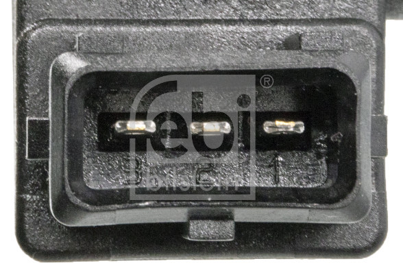 FEBI BILSTEIN Impulsgeber, Kurbelwelle