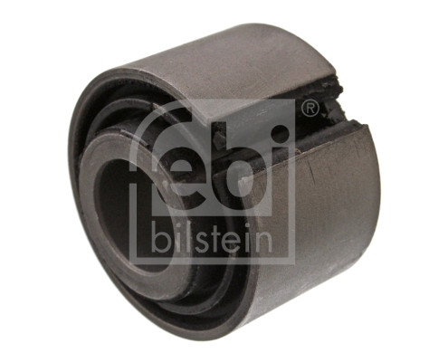FEBI BILSTEIN Lagerung, Stabilisator