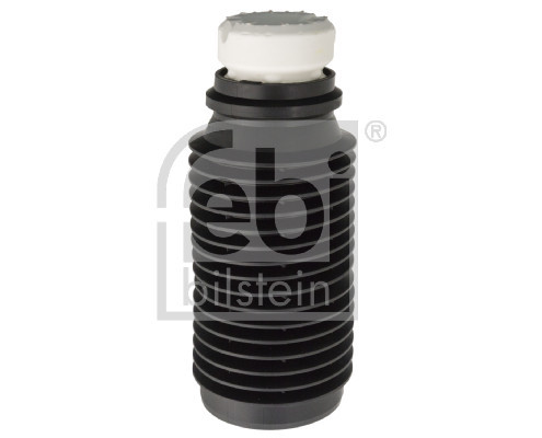 FEBI BILSTEIN Anschlagpuffer, Federung