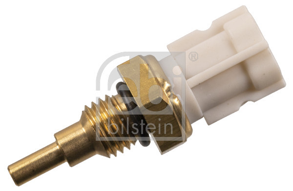 FEBI BILSTEIN Sensor, Kühlmitteltemperatur