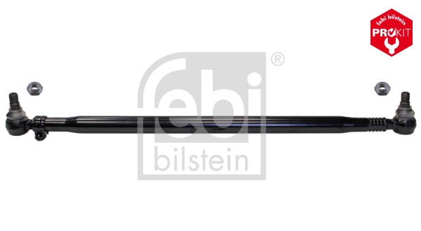 FEBI BILSTEIN Lenkstange